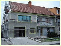 SumSTAV