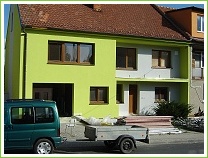 SumSTAV