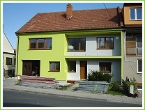 SumSTAV
