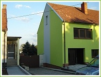 SumSTAV