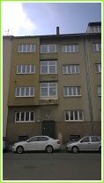 jirchare