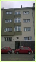 jirchare