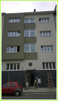 jirchare