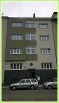 fara
