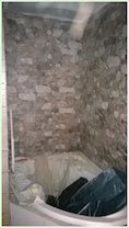 Blansko_2015