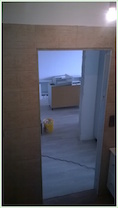 Blansko_2015