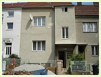 Brno