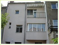 Brno