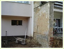Brno