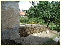 Brno