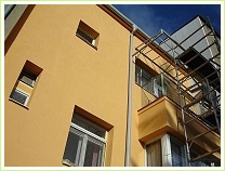 Brno