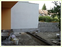 Brno