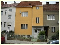 Brno