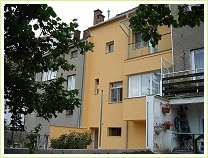 Brno