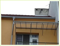 Brno