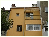 Brno