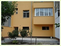 Brno