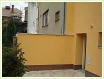 Brno