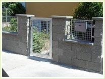 Pozdum