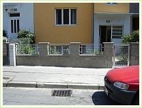 Pozdum