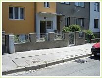 Pozdum
