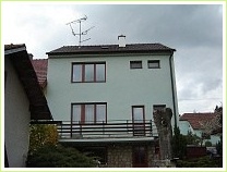 Pozdum