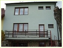 Pozdum