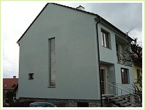 Pozdum