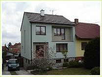 Pozdum