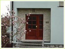 Pozdum