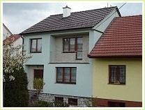 Pozdum