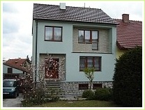 Pozdum
