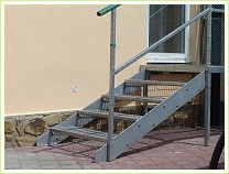 Pozdum