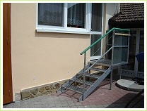 Pozdum